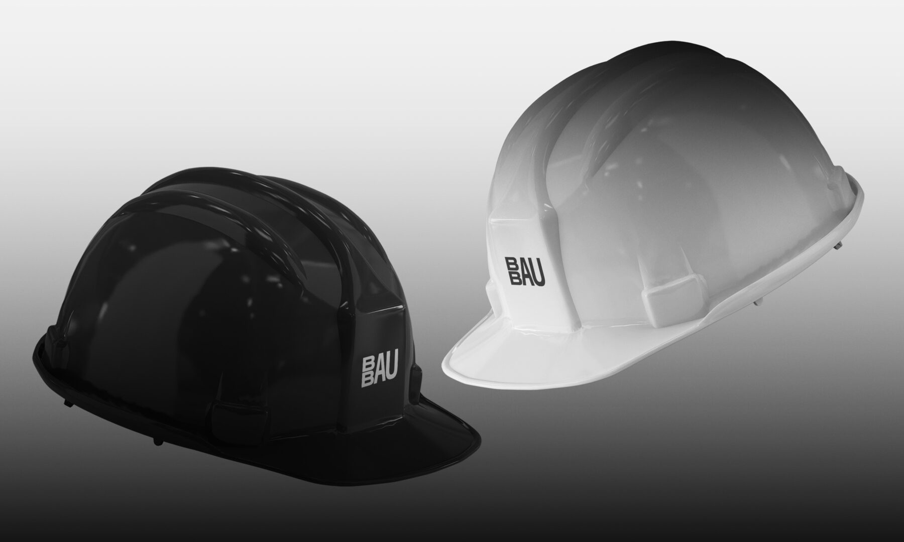 BBAU_Helmet_01LG