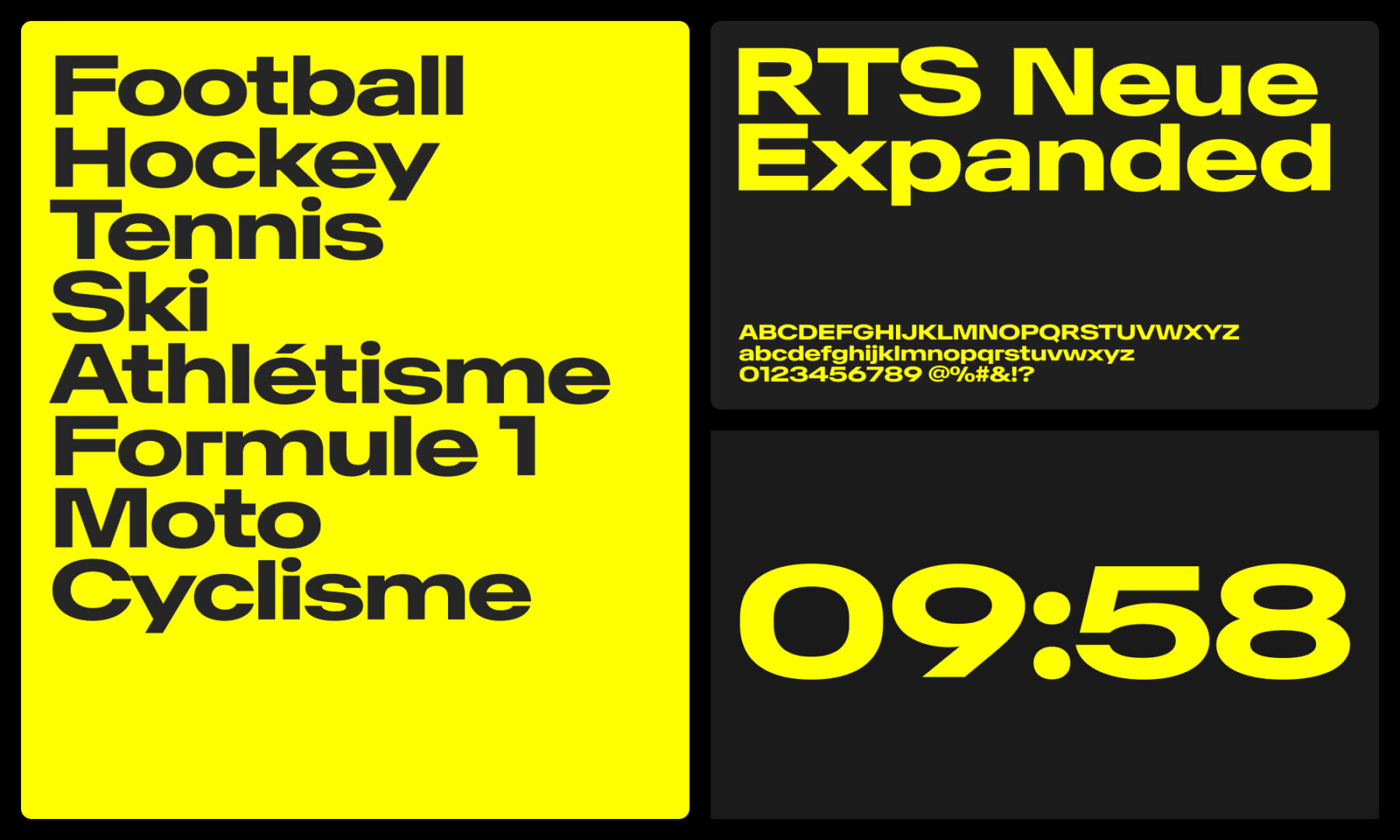 RTS_CaseStudy_Type