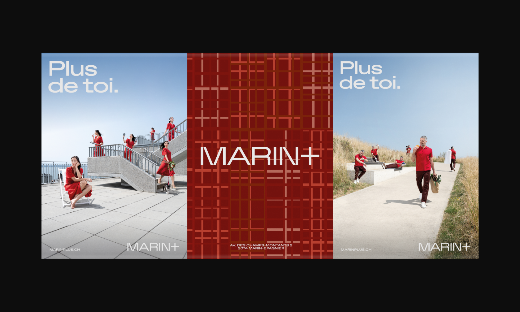 MARIN_CaseStudy_07